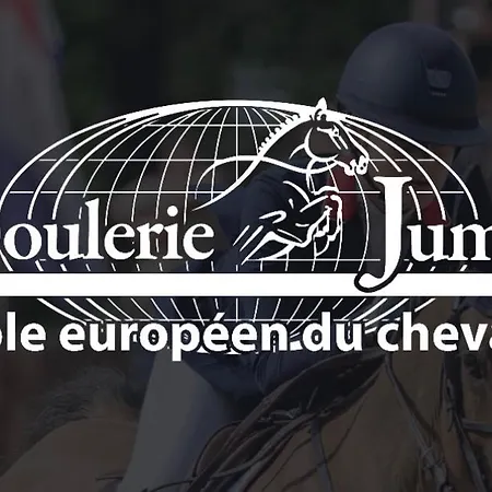 Tatil Evi De Courdoux