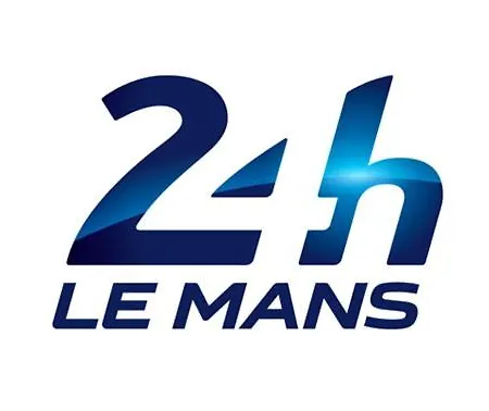 Holiday home De Courdoux Sarge Les Le Mans