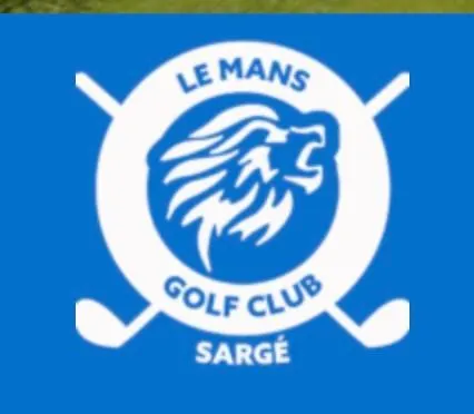 De Courdoux Tatil Evi *