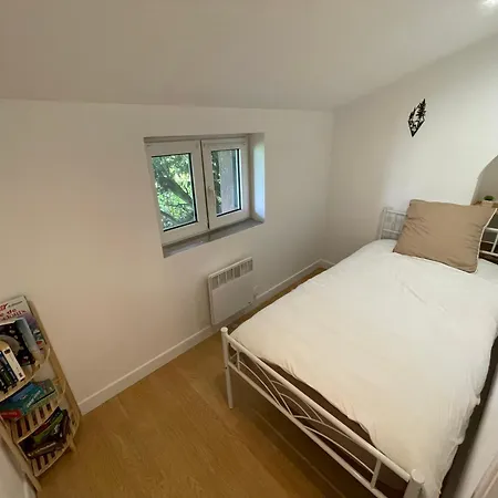 De Courdoux Sargé Les Le Mans