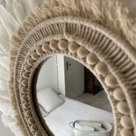 De Courdoux Sargé Les Le Mans