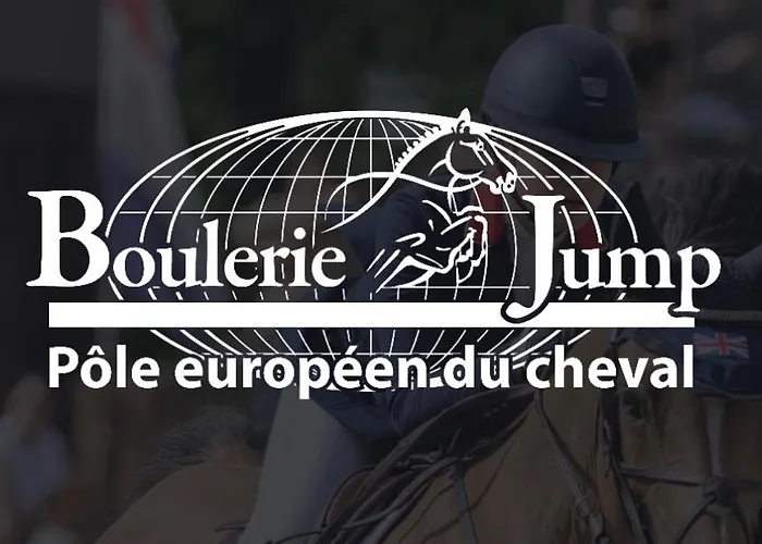 Feriehus De Courdoux