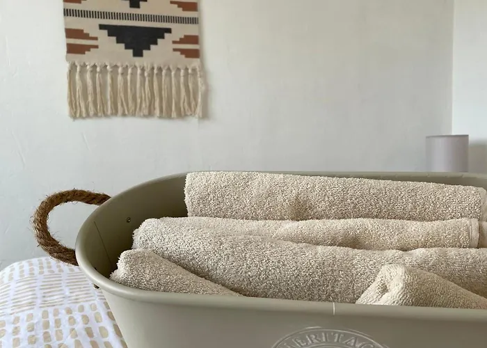 De Courdoux 別荘 Sargé Les Le Mans