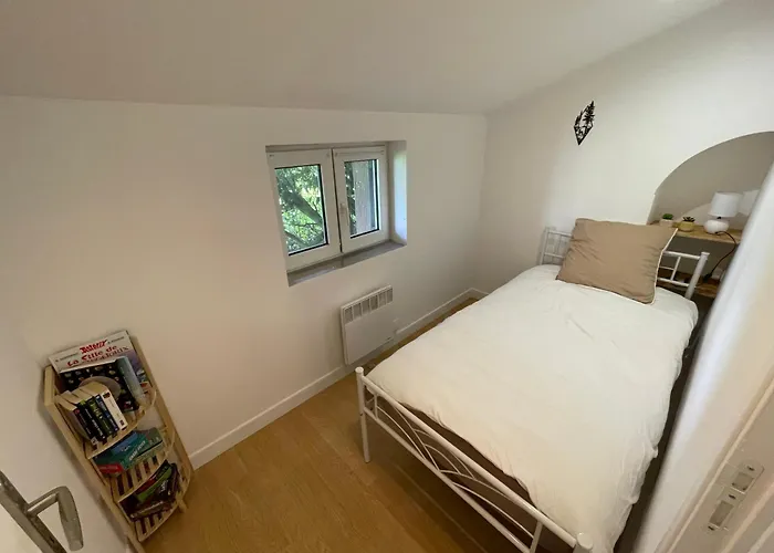 De Courdoux Sargé Les Le Mans