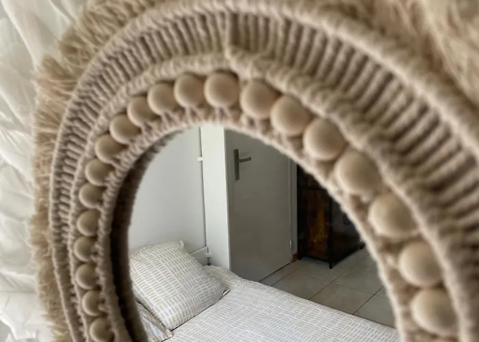 De Courdoux Sargé Les Le Mans