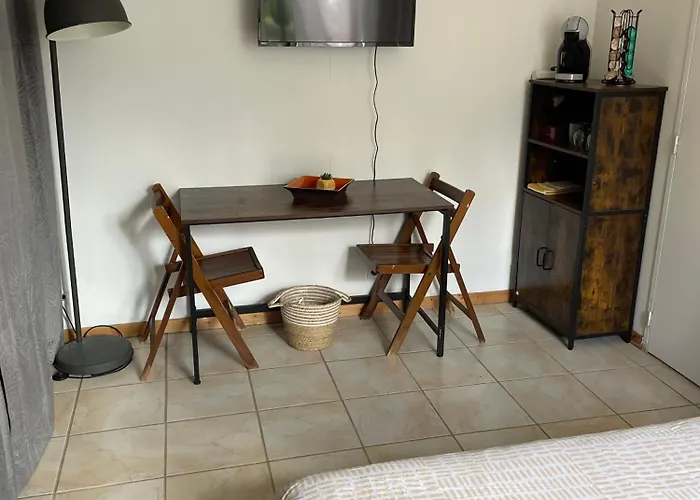 De Courdoux Sargé Les Le Mans